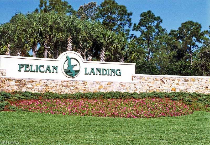4875 Pelican Colony BLVD 1803 photo 23