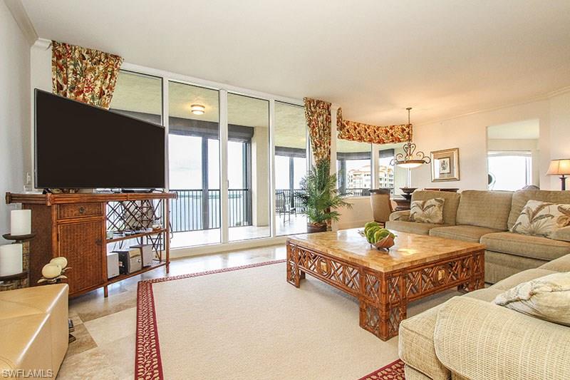 4875 Pelican Colony BLVD 1803