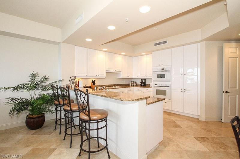 4875 Pelican Colony BLVD 1803 photo 6