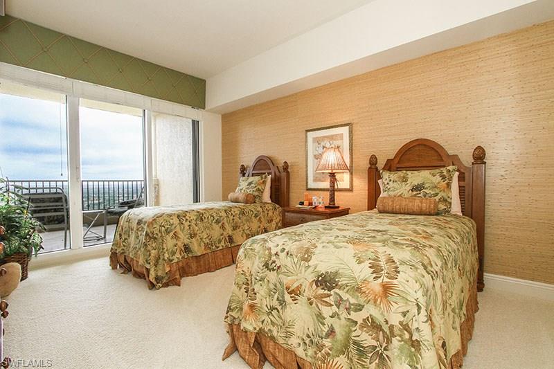 4875 Pelican Colony BLVD 1803 photo 13