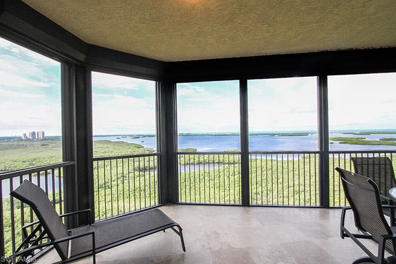 4875 Pelican Colony BLVD 1803 photo 17