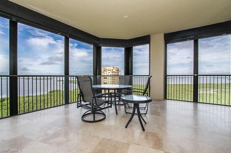 4875 Pelican Colony BLVD 1803 photo 16