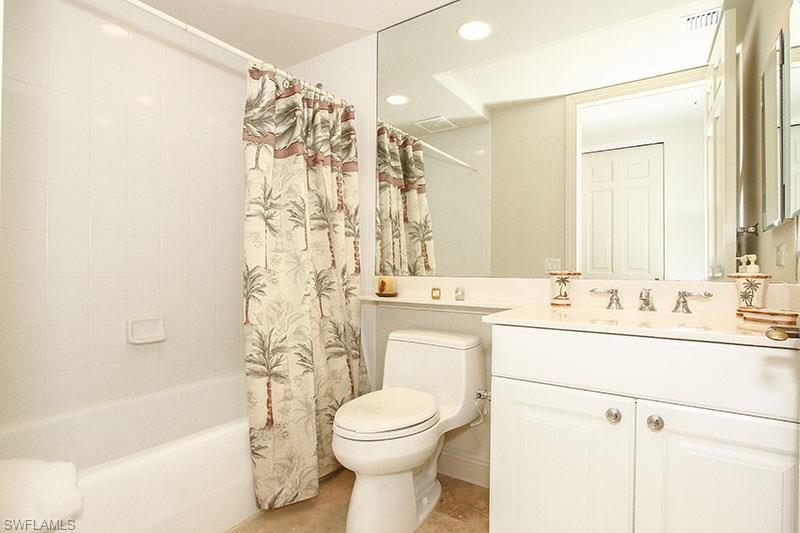 4875 Pelican Colony BLVD 1803 photo 12