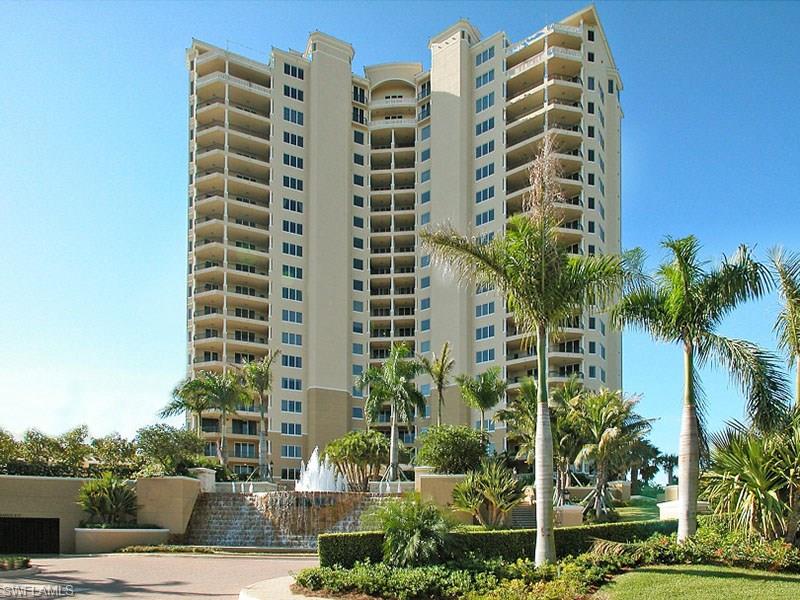 4875 Pelican Colony BLVD 1803 photo 22