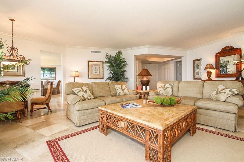 4875 Pelican Colony BLVD 1803