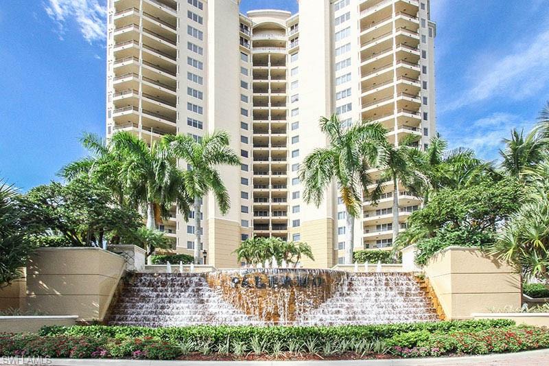 4875 Pelican Colony BLVD 1803
