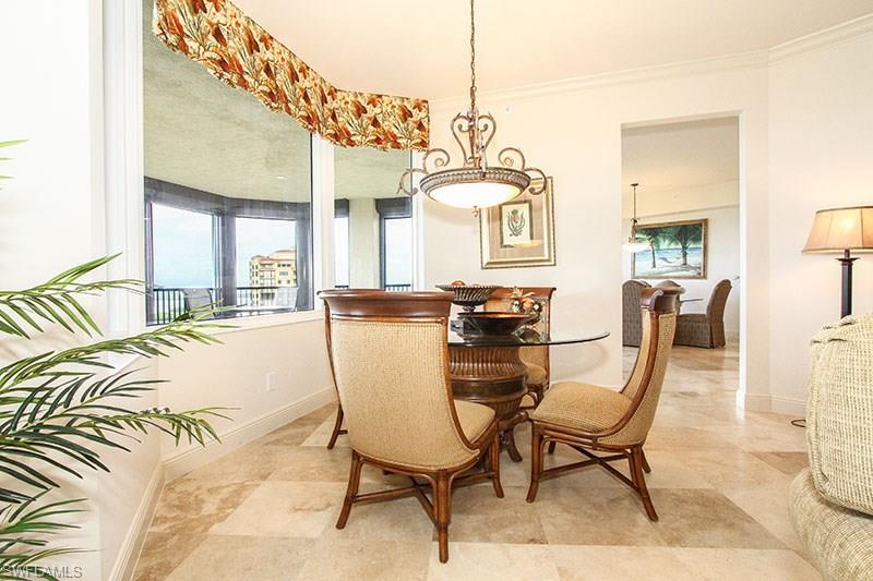 4875 Pelican Colony BLVD 1803