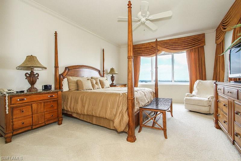 4875 Pelican Colony BLVD 1803 photo 9