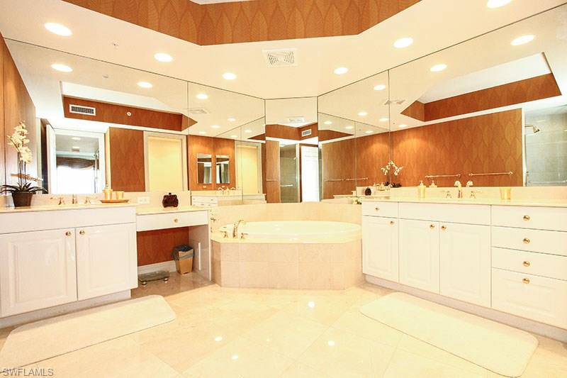 4875 Pelican Colony BLVD 1803 photo 10