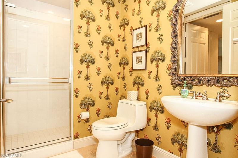 4875 Pelican Colony BLVD 1803 photo 14