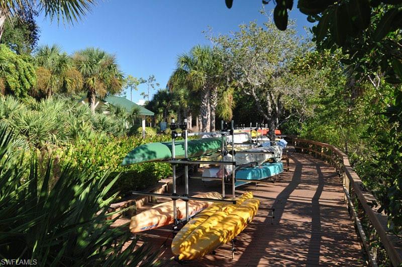 4875 Pelican Colony BLVD 1803 photo 18