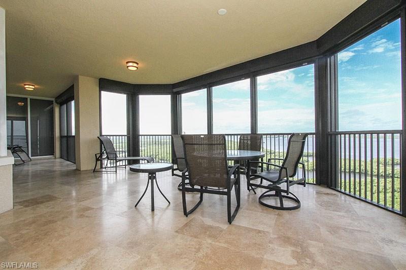 4875 Pelican Colony BLVD 1803 photo 15