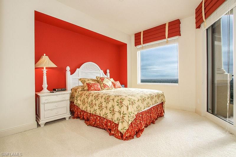 4875 Pelican Colony BLVD 1803 photo 11