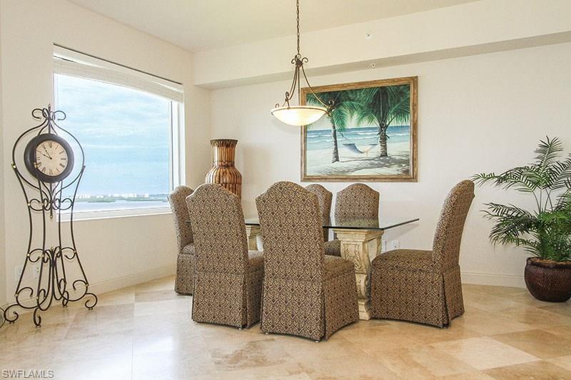 4875 Pelican Colony BLVD 1803