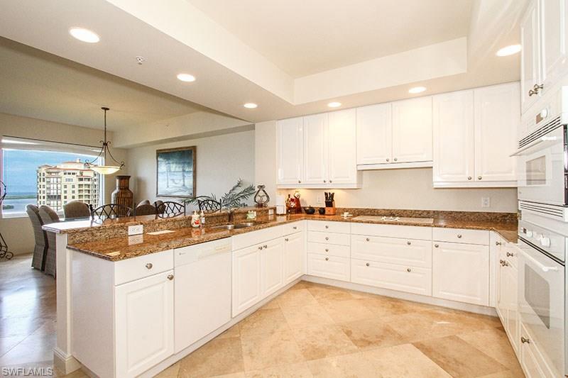 4875 Pelican Colony BLVD 1803 photo 8