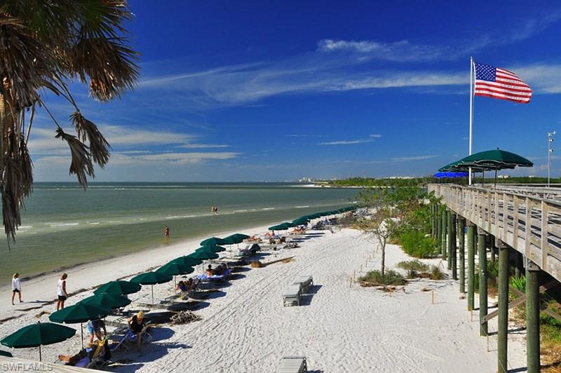 4875 Pelican Colony BLVD 1803 photo 21