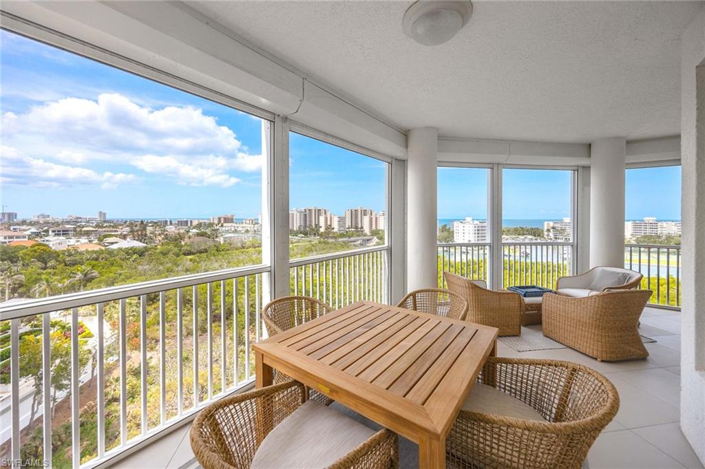 315 Dunes BLVD 801 photo 23