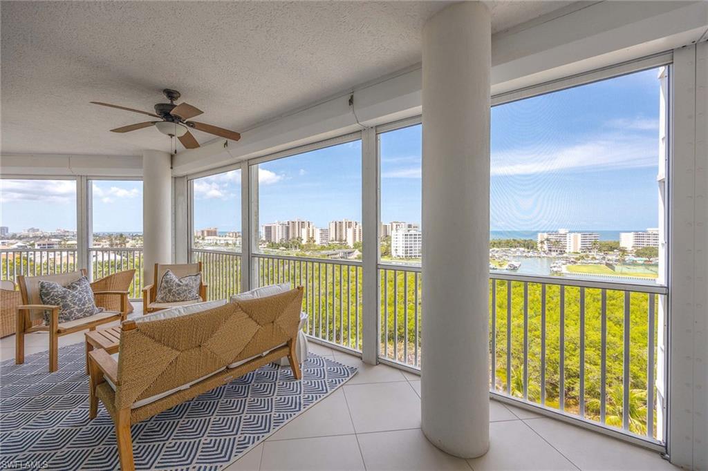 315 Dunes BLVD 801 photo 26