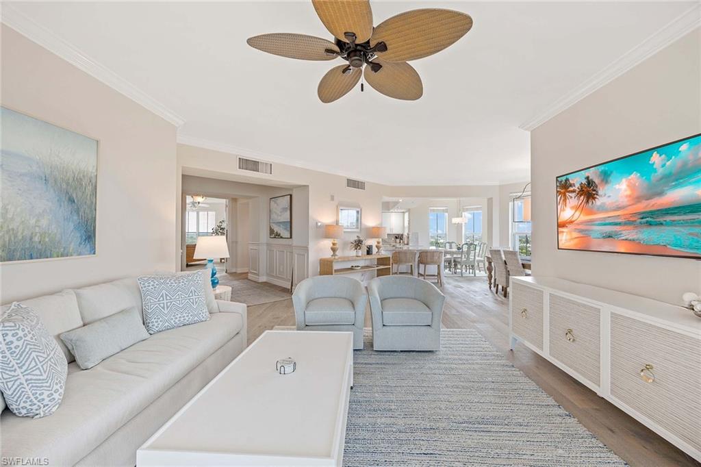 315 Dunes BLVD 801 photo 7