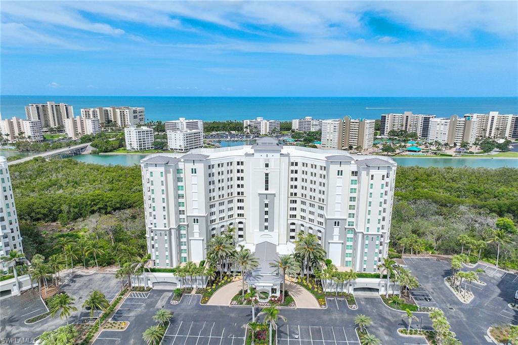 315 Dunes BLVD 801