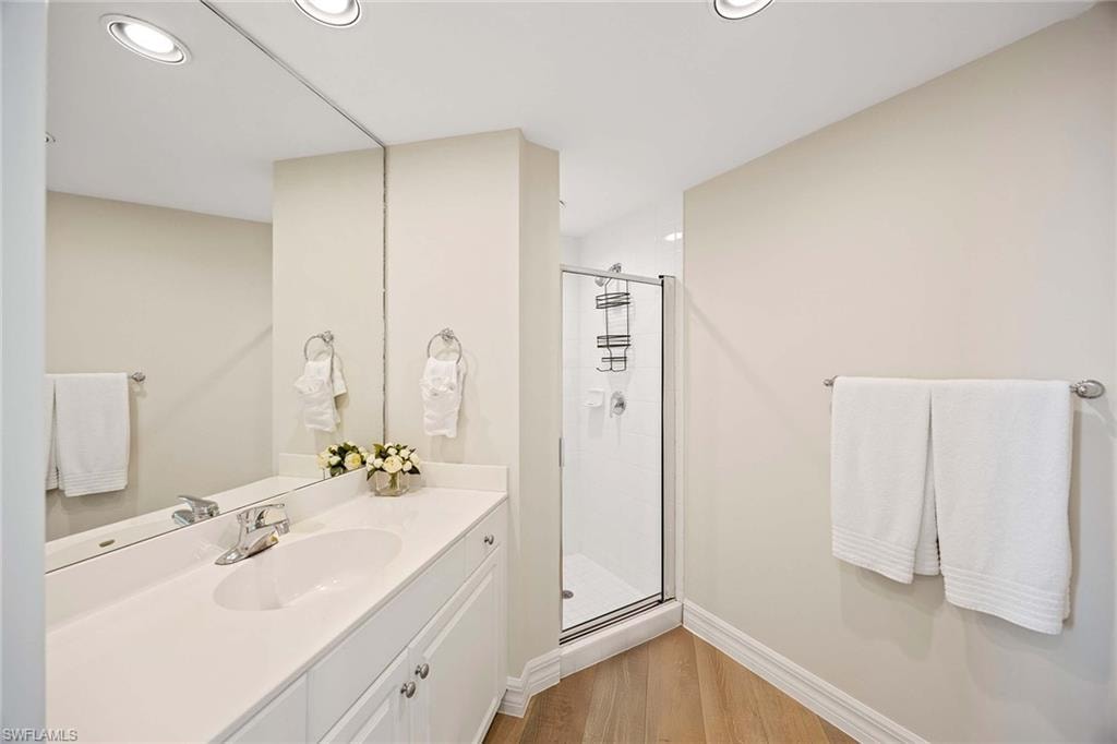 315 Dunes BLVD 801 photo 28