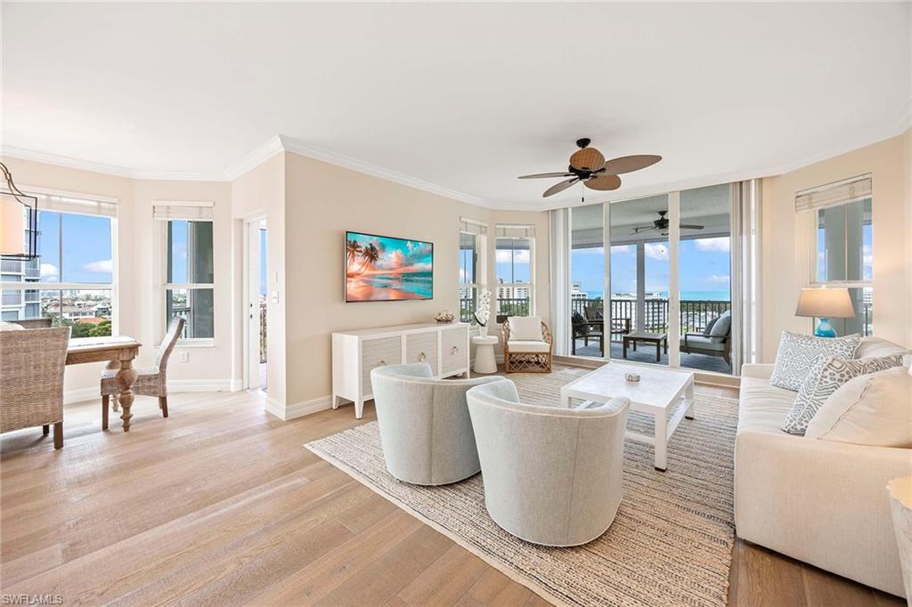 315 Dunes BLVD 801