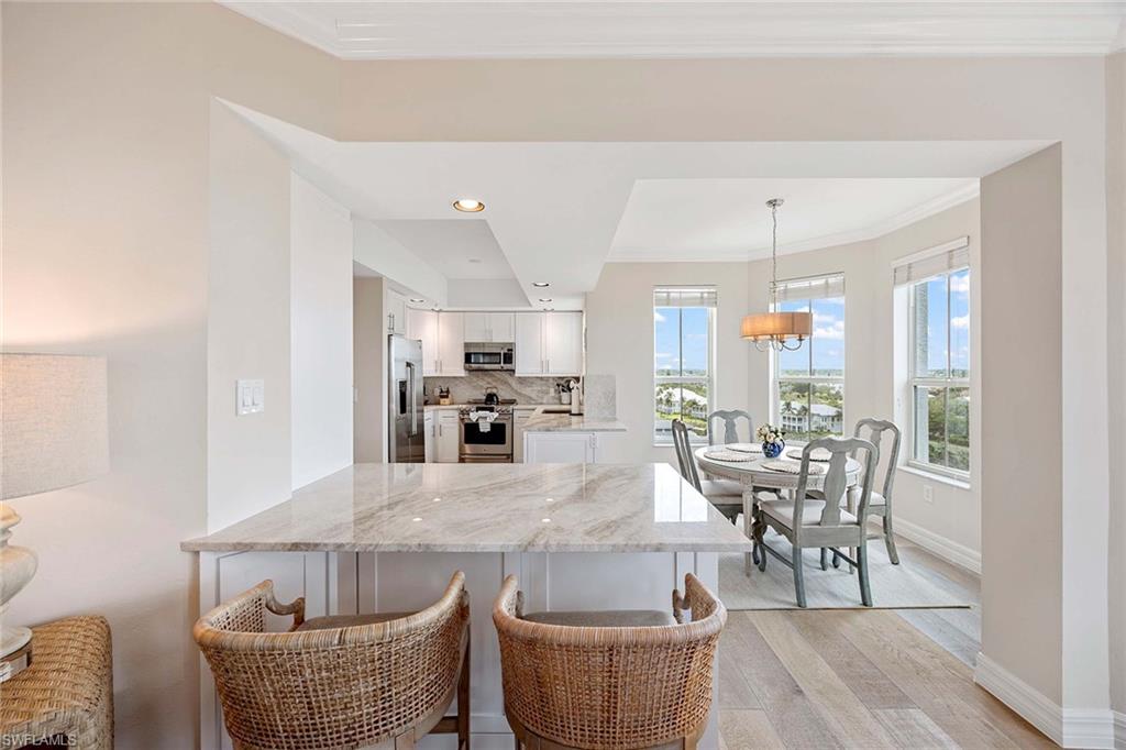 315 Dunes BLVD 801 photo 9