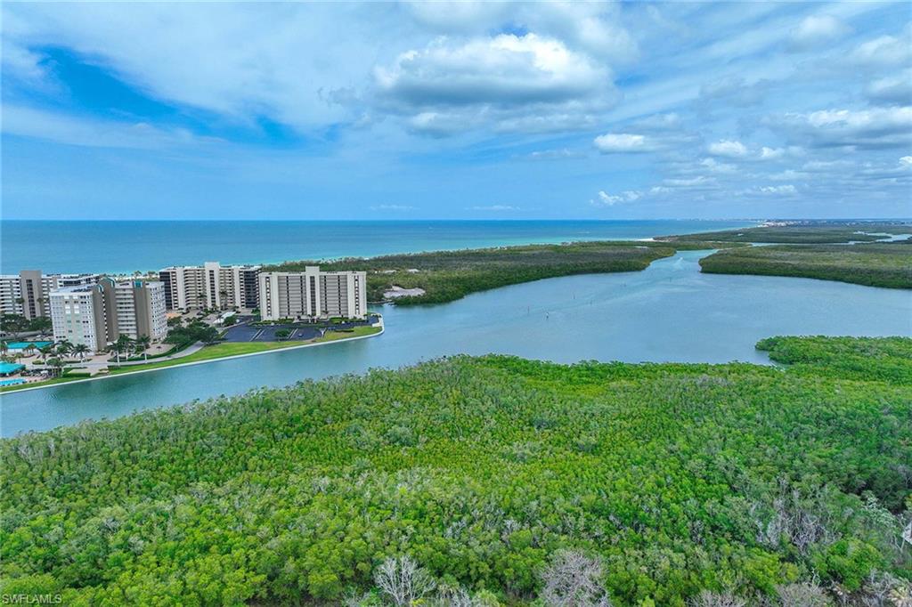 315 Dunes BLVD 801 photo 30