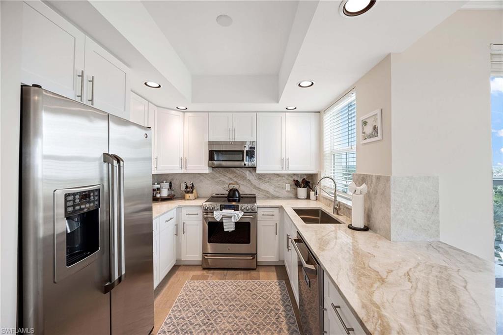 315 Dunes BLVD 801 photo 10