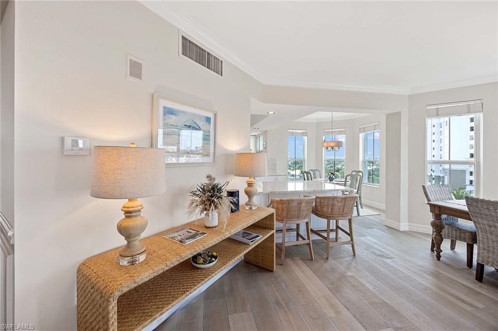 315 Dunes BLVD 801 photo 14