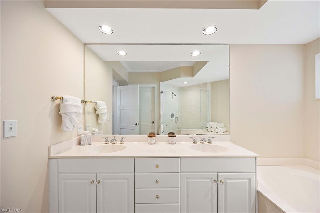 315 Dunes BLVD 801 photo 18