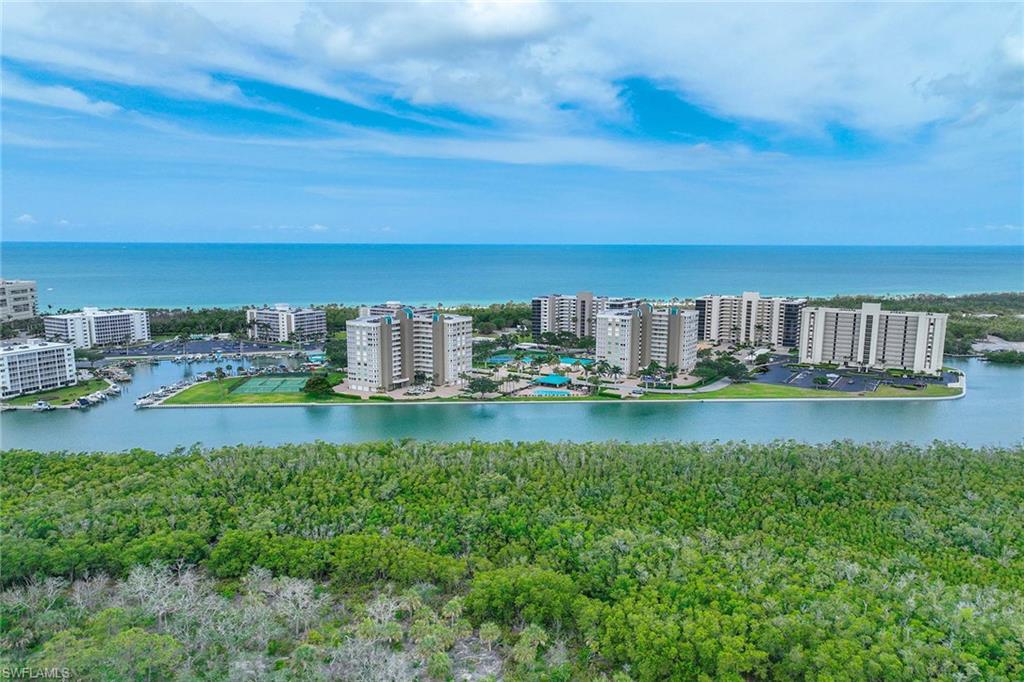 315 Dunes BLVD 801 photo 31