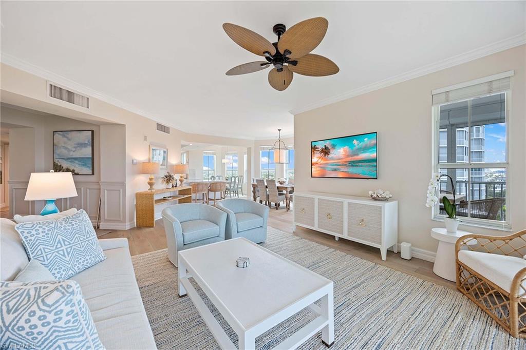 315 Dunes BLVD 801 photo 8