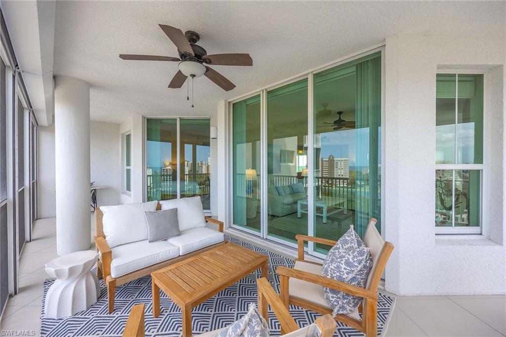 315 Dunes BLVD 801 photo 25