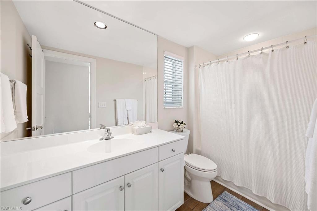 315 Dunes BLVD 801 photo 21