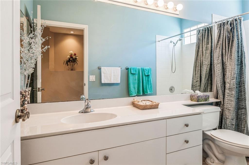 27080 Lake Harbor CT 201 photo 13