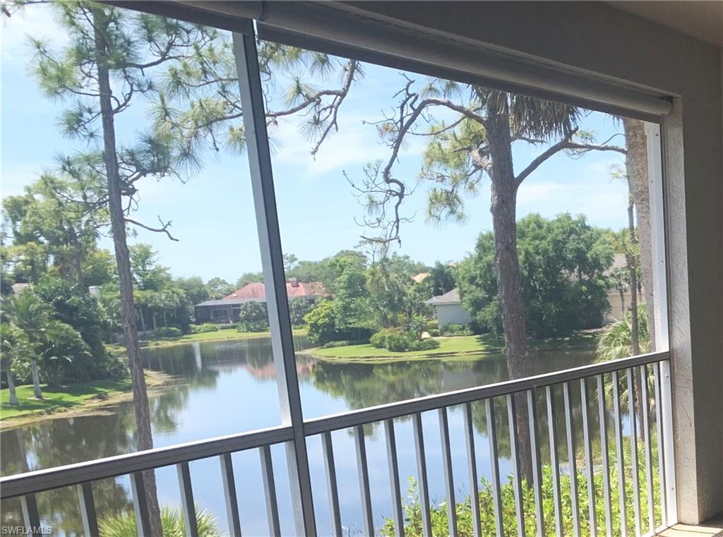 27080 Lake Harbor CT 201 photo 17