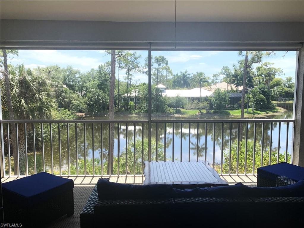 27080 Lake Harbor CT 201 photo 16