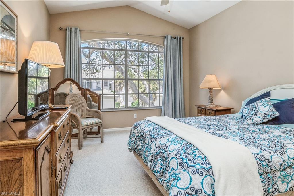 27080 Lake Harbor CT 201 photo 12