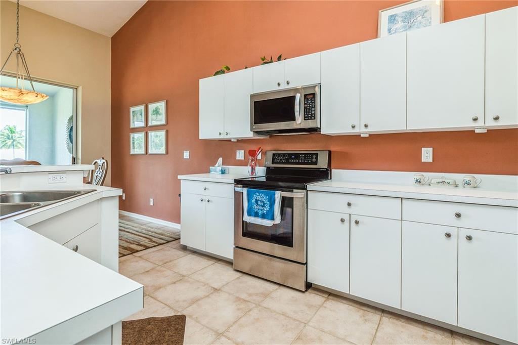 27080 Lake Harbor CT 201 photo 7