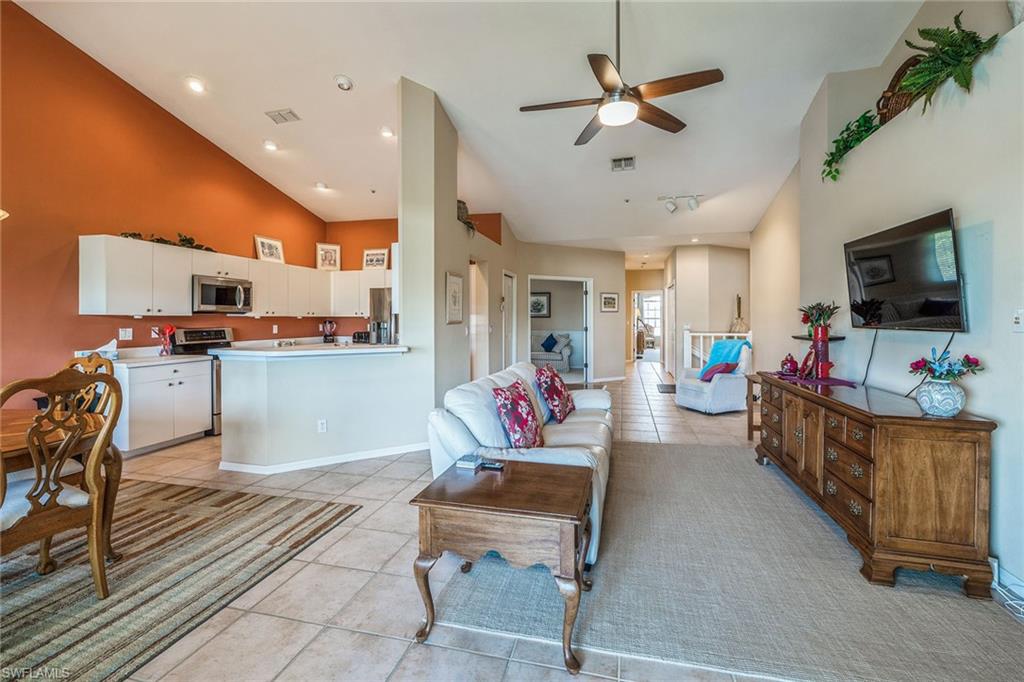 27080 Lake Harbor CT 201