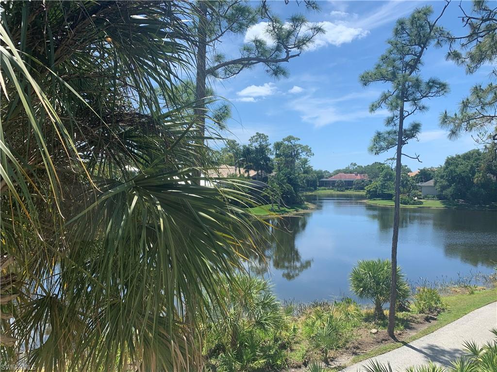 27080 Lake Harbor CT 201