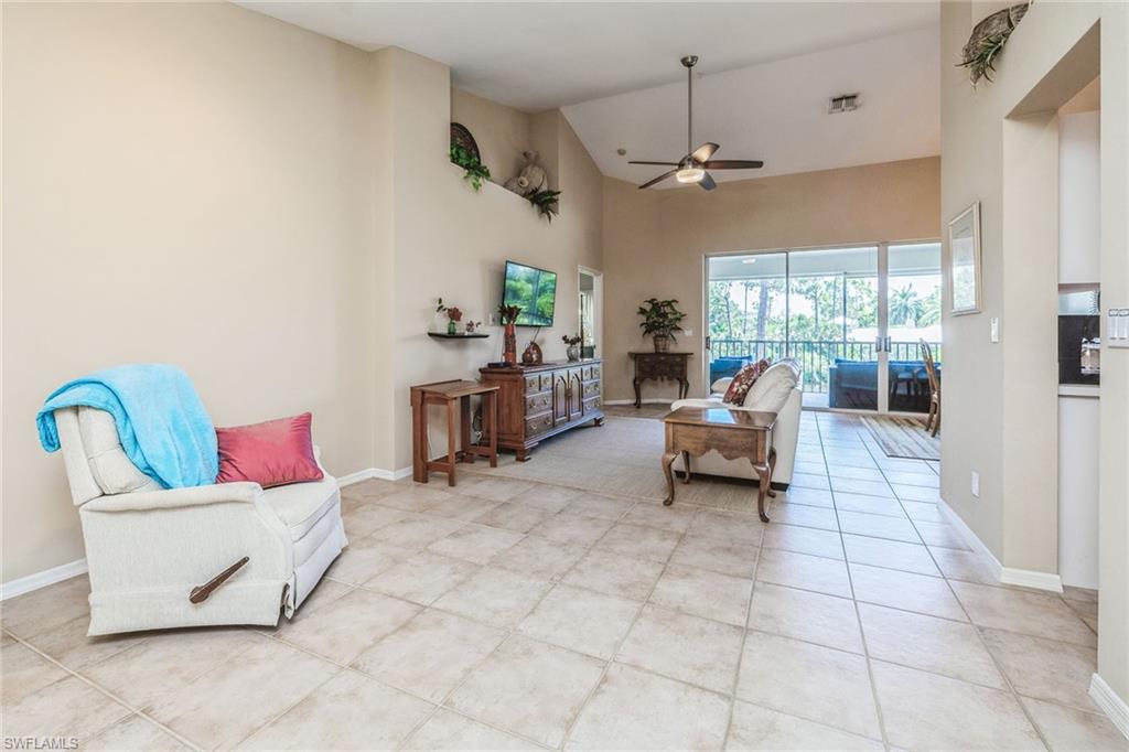 27080 Lake Harbor CT 201