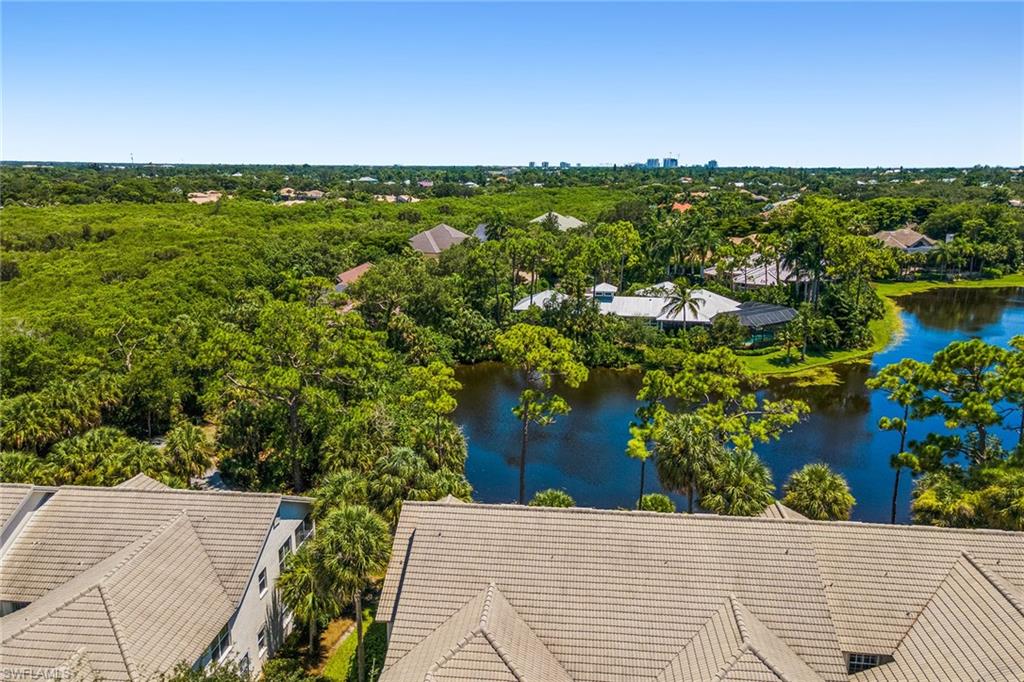 27080 Lake Harbor CT 201 photo 20