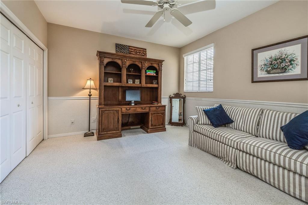 27080 Lake Harbor CT 201 photo 9