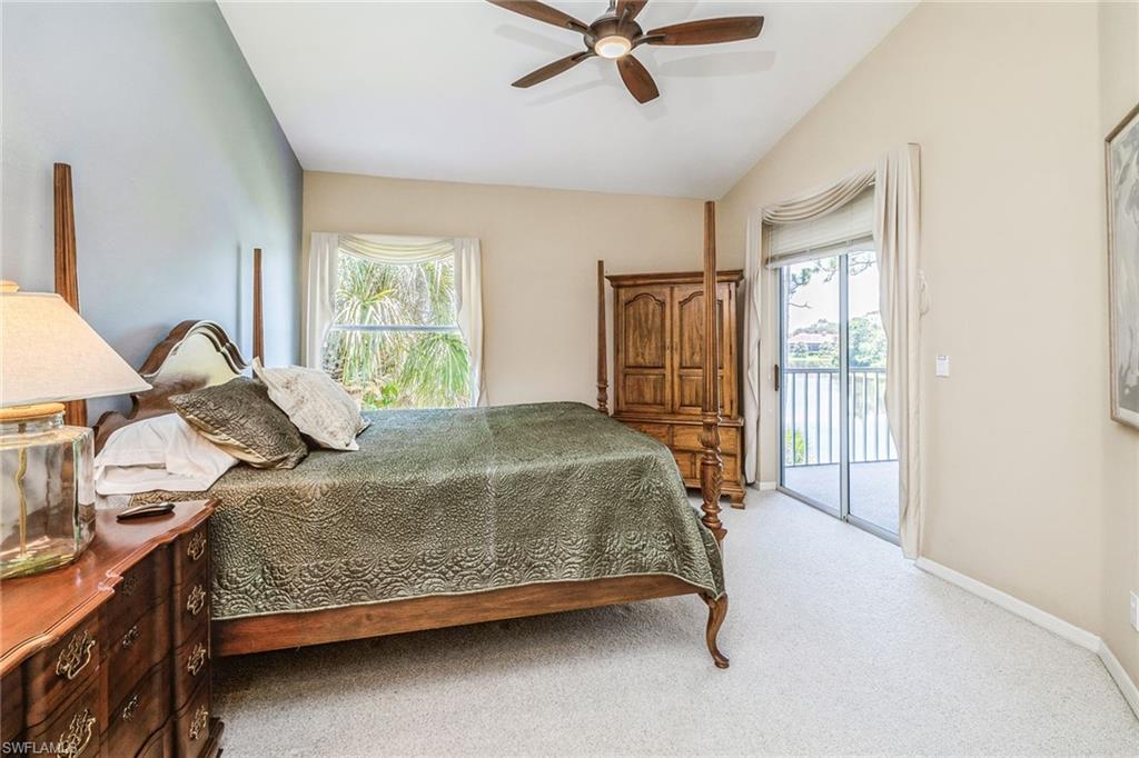 27080 Lake Harbor CT 201 photo 10