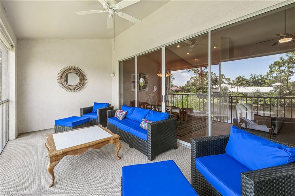 27080 Lake Harbor CT 201 photo 14