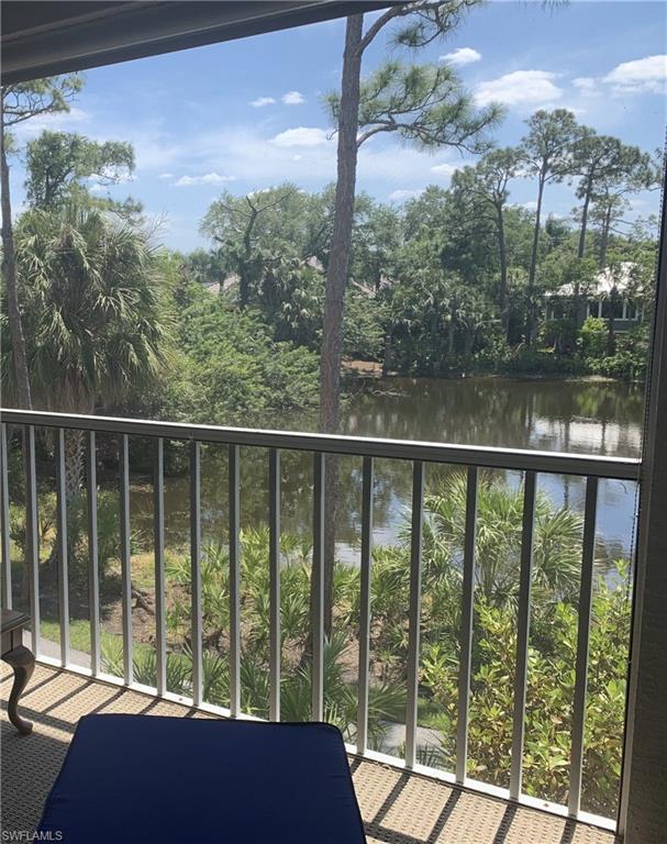 27080 Lake Harbor CT 201 photo 18