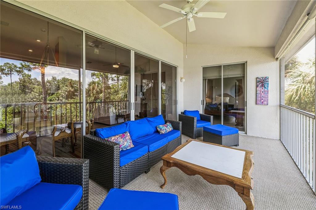 27080 Lake Harbor CT 201 photo 15