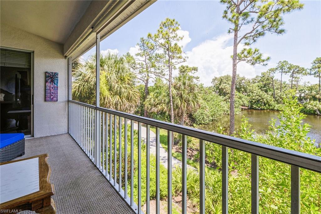 27080 Lake Harbor CT 201 photo 19